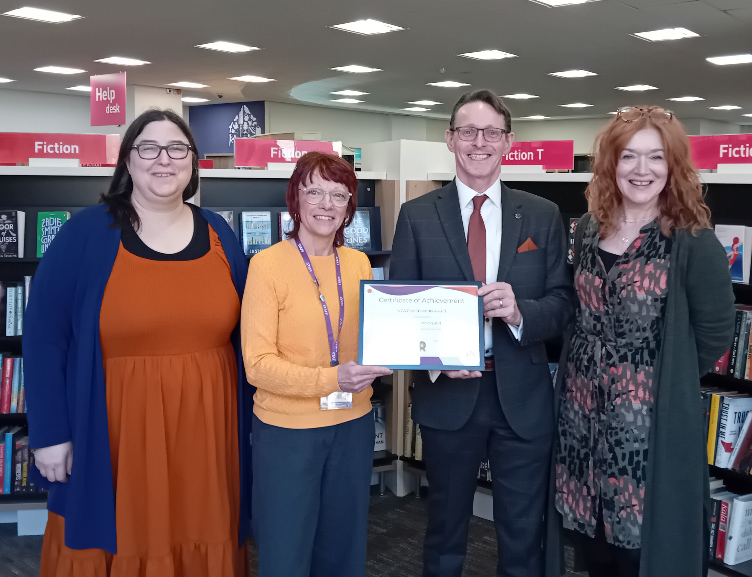 24452A4B.jpg (1.05 MB)