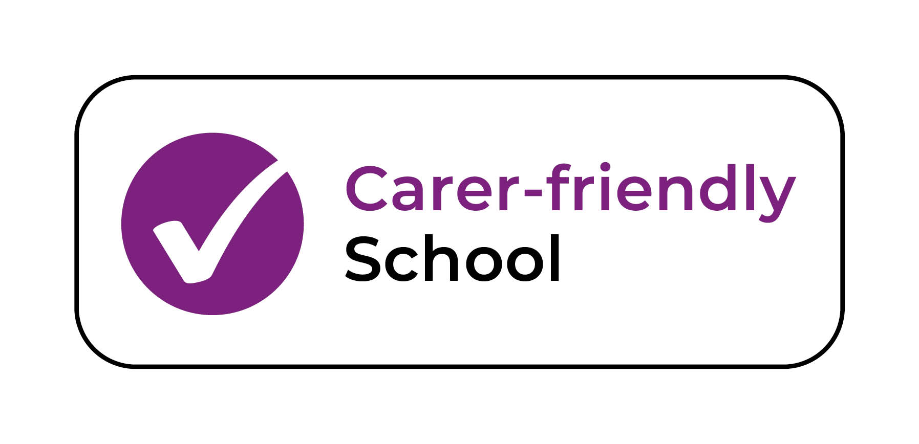 Carer_Friendly_School.jpg (83 KB)