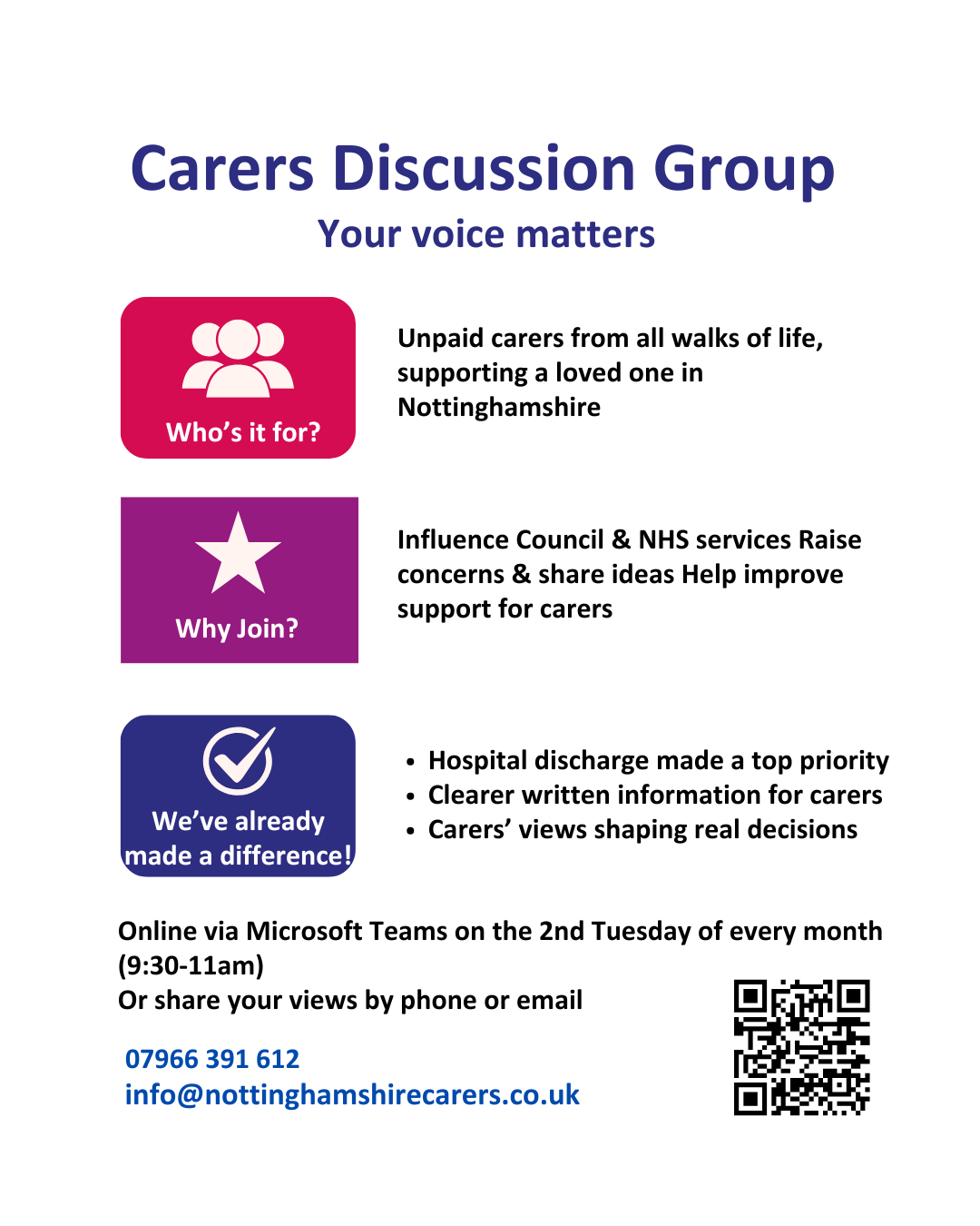 Carers Discussion Group - social media.png (159 KB)