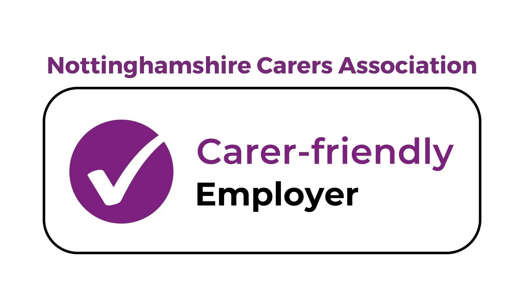 Employer.jpg (83 KB)