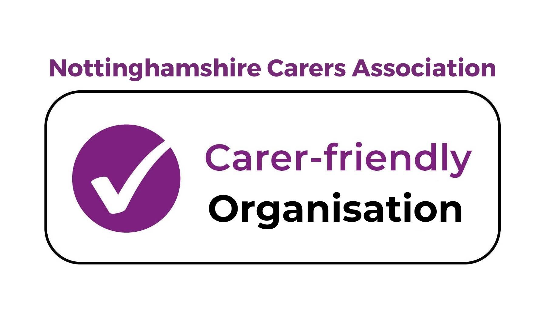 Organisation.jpg (88 KB)