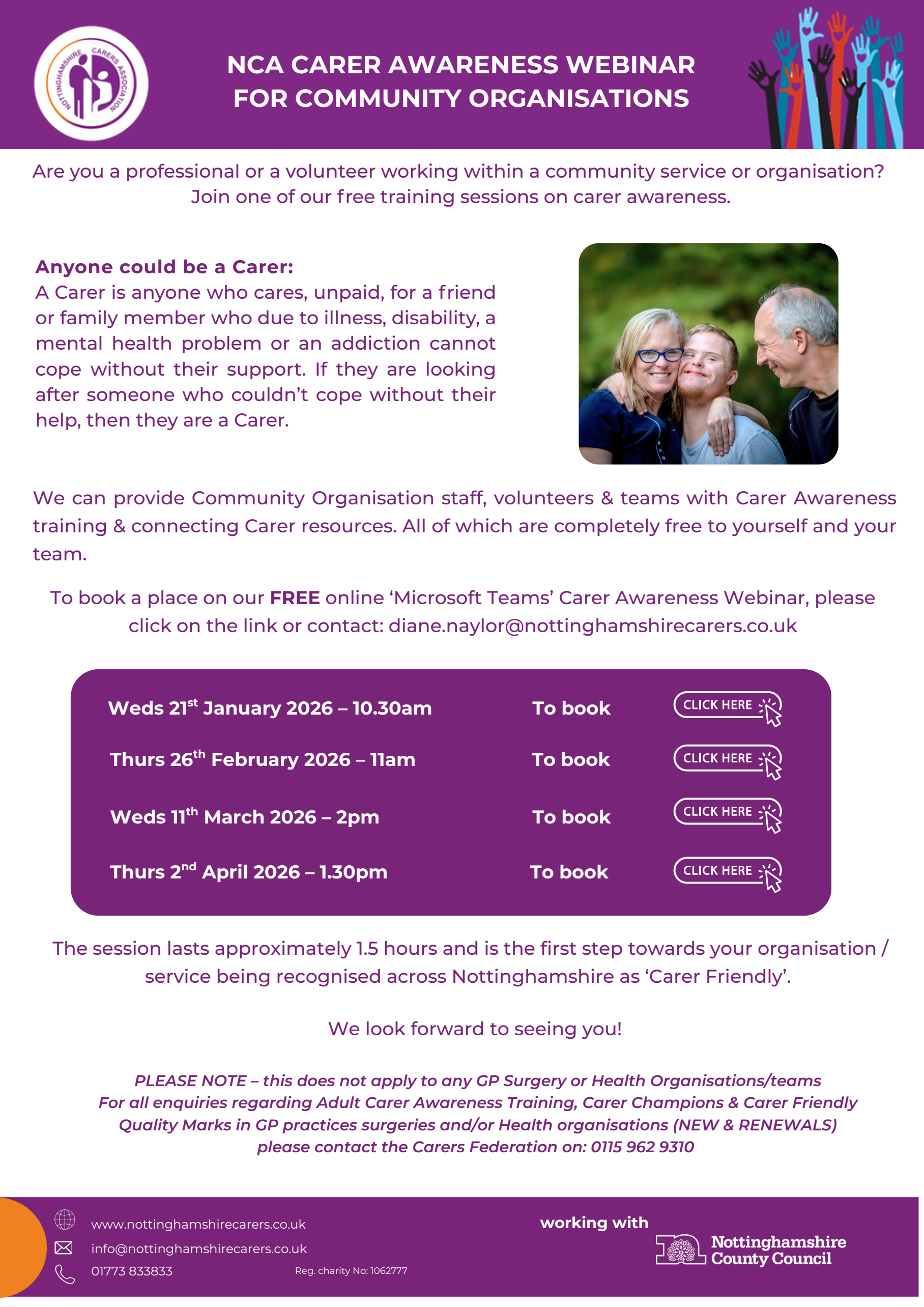 community webinars.png (1.36 MB)