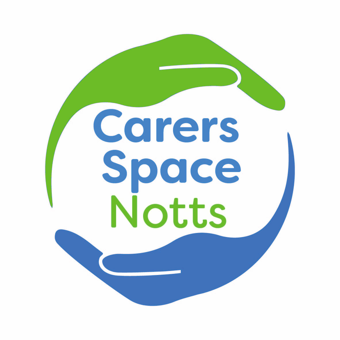 Carers_Space_Logo-03.jpg (149 KB)