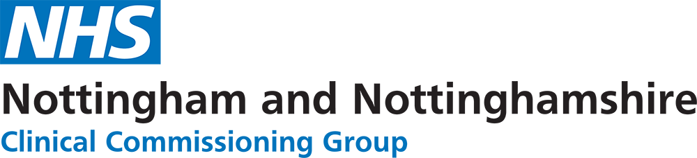logo-nottingham-ccg-x2.png (43 KB)